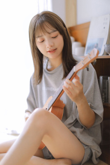 玉女修仙传